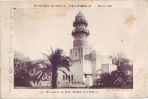 20db régi képeslap fpleg külföldi városképek