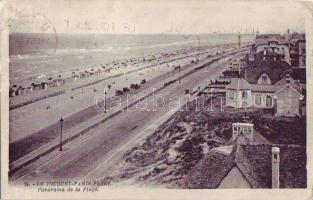 20db régi képeslap fpleg külföldi városképek