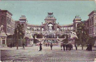 20db régi képeslap fpleg külföldi városképek