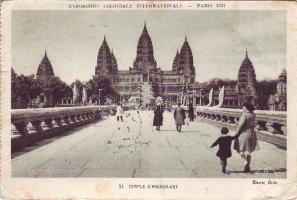 20db régi képeslap fpleg külföldi városképek