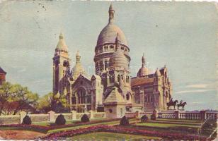 20db régi képeslap fpleg külföldi városképek