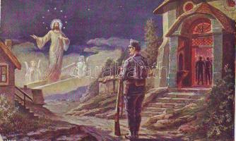 20db régi képeslap fpleg külföldi városképek