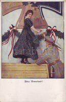 20db régi képeslap fpleg külföldi városképek