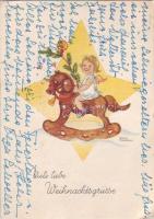 20db régi képeslap fpleg külföldi városképek