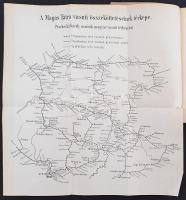 A Magas Tátra. A magyar Kárpát-egylet megbizásából szerk. Kolbenheyer Károly és Kovács Pál.
Teschen...