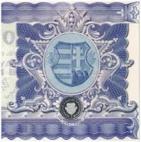 2006. 1Ft-100Ft 8klf db, forgalmi sor szettben, benne 1946-os 1Ft Ag "Hatvanéves a Forint"...