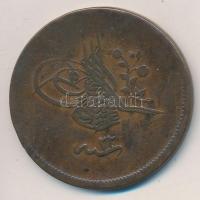 Törökország 1860. 40p Br T:2-,3
Turkey 1860. 40 Para Br C:VF,F
