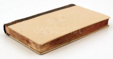 Teleki Domokos, Széki Gróf: Az emberi sorsnak változandósága; mellyet maga példájával le-rajzolt, és...