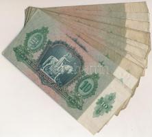 1936. 10P (30x) T:vegyes