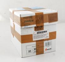 A Balatonnal kapcsolatos nagy, vegyes könyvtétel, érdekes témákkal: Rigler Gusztáv: Adatok a Balaton...