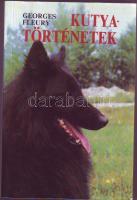 Fleury:Kutyatörténetek
