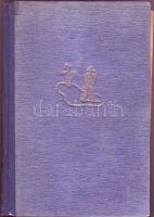 Pola Gauguin:Apám regénye (1943) Paul Gauguin élete
