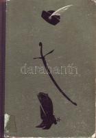 Karsai Elek:A budai Sándor-palotában történt (1917-1941-ig) sok korabeli fényképpel és adattal (1964)