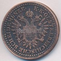 1851G 3kr Cu T:2-
Adamo M6