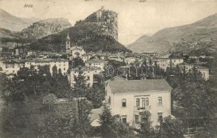 10 db RÉGI európai városképes képeslap, vegyes minőség / 10 old European town-view postcards, mixed ...