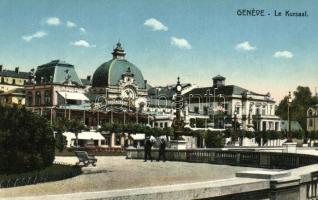 10 db RÉGI európai városképes képeslap, vegyes minőség / 10 old European town-view postcards, mixed ...