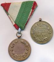 Berán Lajos (1882-1943) 1924. "H. M. V. Hely-Szeged - Ifjúsági válogatott 1924." Br díjére...