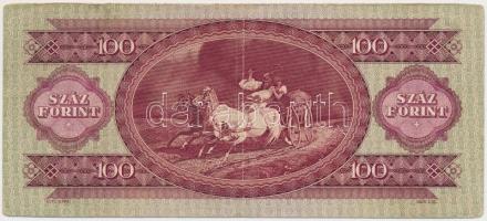 1949. 100Ft T:III