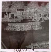 1973 Mezőgazdasági gépekről, eszközökről készült felvételek professzionális minőségben, 73 db szabad...