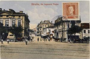 Braila