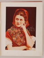 Nagymihály Sándor: A nemzet csalogánya. Blaha Lujza életregénye I-II. Herczeg Ferenc, Móricz Zsigmon...