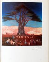 A művészet története Magyarországon. A honfoglalástól napjainkig. Szerkesztette Aradi Nóra. Bp., 198...