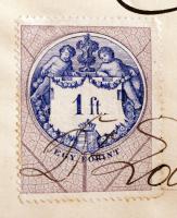 1893 a Gyakorlati Bírói Vizsgálati Bizottság igazolása bírói képesítésről máramarosszigeti királyi t...