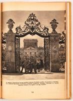 Ötéves tervünk: Béketerv. A Népművelési Minisztérium kiadása. Bp., 1951, Művelt Nép. 224 p. Kiadói i...