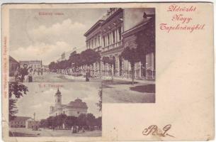 1898 Nagy-Tapolcsány (EB)