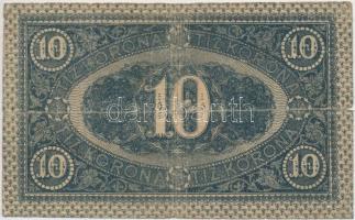 1919. augusztus 9. 10K T:III-
Adamo K13