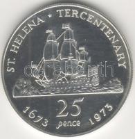 Kanada 1984. "Kenu" 1$ Ag T:PL