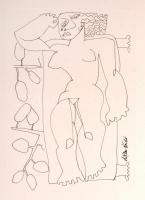 Vinkler László metamorfózisai. Bev., vál. Aszalós Endre. Szeged, 2001, Művészetért Oktatásért Alapít...