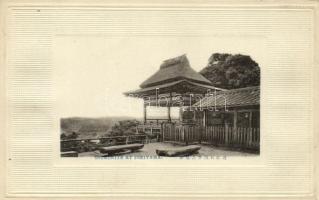 Otsu, Ishiyama, Tsukimite pavilion (fa)