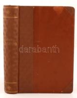 Nietzsche Frigyes: Zarathustra. Mindenkinek és senkinek se való könyv. Ford. Fényes Samu. Bp., 1907. Szerzői kiadás. (Révai és Salamon.) 414 p. Korabeli aranyozott félvászon-kötésben. Az első magyar nyelvű kiadás.