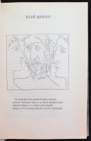 Publius Ovidius Naso: Átváltozások. Metamorphoses. Ford. Devecseri Gábor. Illusztrálta Pablo Picasso...