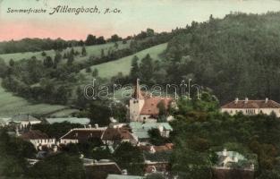 Altlengbach