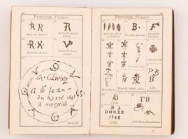 Graesse, Théodore: Guide de l'amateur de porcelaines et de poteries ou collection complete des ...