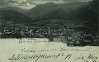 1899 Langenwang