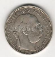 1906. 1K Ag T:3+ RRR!!!