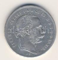 1879KB 1Ft Ag T:2- pici ph