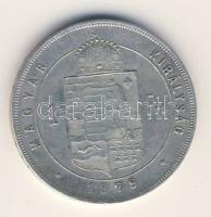 1879KB 1Ft Ag T:2- pici ph