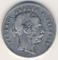 1869KB 1Ft Ag "Angyalos" T:3 ph