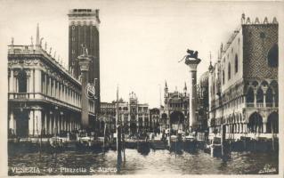 20 db VEGYES városképes képeslap, több francia lappal, vegyes minőség / 20 mixed town-view postcards...