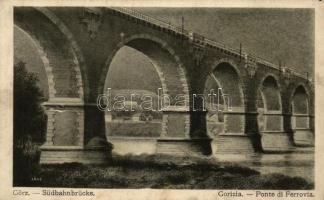 20 db régi városképes képeslap, többségében osztrák lapokkal, vegyes minőség / 20 town-view postcard...