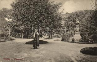 20 db régi városképes képeslap, német, osztrák és szerb lapokkal, 1 db 1899-es, vegyes minőség / 20 ...