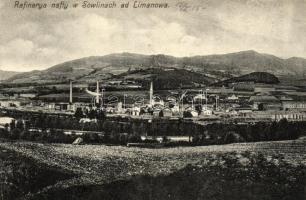 20 db régi városképes képeslap, vegyes minőség / 20 old town-view postcards, mixed quality