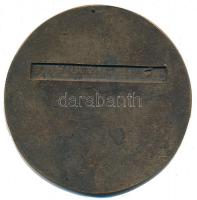 ~1970-1980. "Ganz Magyar Hajó-és Darugyár - Hungarian Shipyards and Crane Factory" egyolda...