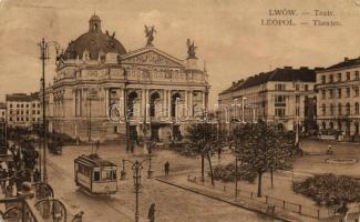 20 db régi városképes képeslap, érdekes francia lapokkal, vegyes minőség / 20 old town-view postcard...