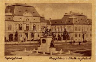 20 db VEGYES magyarországi városképes képeslap, 2 lapból másodpéldánnyal, vegyes minőség / 20 mixed ...