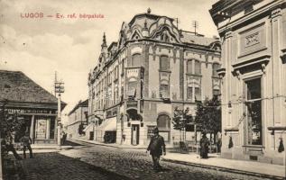 20 db régi történelmi magyarországi városképes képeslap, vegyes minőség / 20 old, historical Hungari...